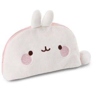Nici 47760 - Molang - Mini taška Bunny Molang