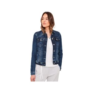 Damen günstig online Jeansjacken kaufen