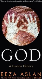 God
