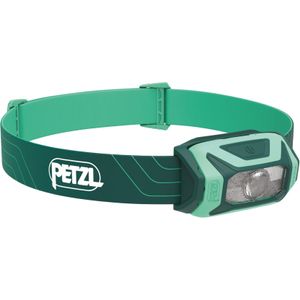 Petzl TIKKINA                         gn  E060AA02