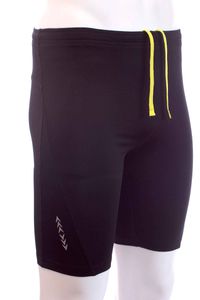 Crivit Herren Laufhose 104297 "Knielang" XL 56/58