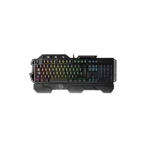 Advanced Gaming Keyboard (60430)