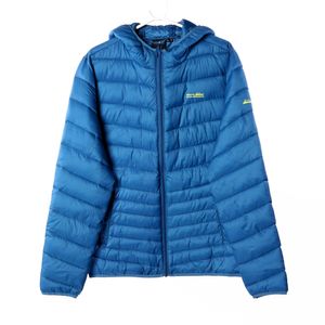 High Colorado BREND JKT Men´s Padded Jacket (Größe: XL)