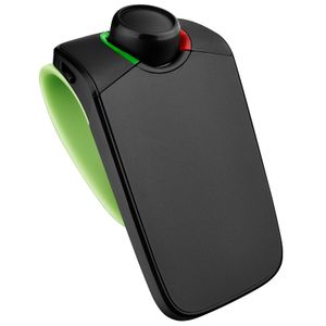 Parrot Minikit Neo 2 HD Bluetooth Freisprechanlage GrÃ1/4n