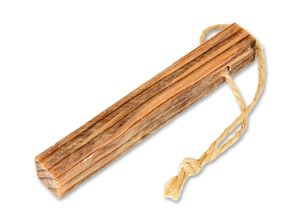 Light My Fire Zubehör | Outdoor Tinder-on-a-Rope 50g Light My Fire Zubehör | Outdoor Tinder-on-a-Rope 50g
