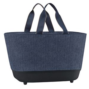 reisenthel Shopper Tasche 48 cm