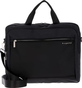 Bugatti Aktentasche Sera Workbag M 42 x 11 x 34