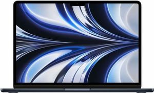 Notebook Apple MacBook Air M2 16 GB RAM 256 GB M2