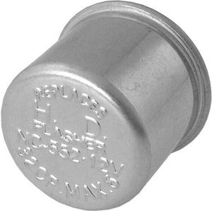 Blinkerrelais Relais 12 Volt 2 Pin Universal Roller Mofa Moped Motorrad Quad ATV