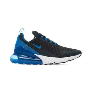 Air max 270 sconti online