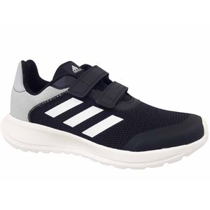 Adidas Boty Tensaur Run 20 CF, GZ3434