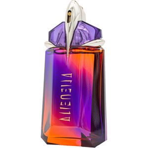 Thierry Mugler - Alien Hypersense 60 ml Eau de Parfum