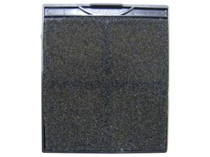azurano Luftfilter für EPSON ELPAF08, V13H134A08 für EMP-X3, EMP-S4, EMP-S3L, EMP-S3, EMP-82, EMP-765, EMP-760, EMP-755, EMP-750, EMP-745, EMP-740, EMP-737, EMP-732, EB-1825, EB-1810 Beamer Projektor