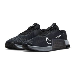 Nike Metcon 9 Boty Pánské