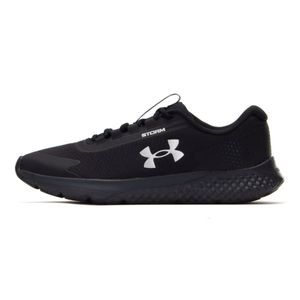 Under Armour Charged Rogue 3 Storm - Gr. 42
