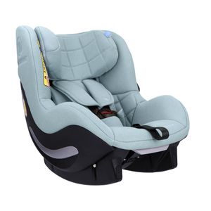 Avionaut AeroFIX 2.0 C Cloud Care - Reboard Kindersitz, Farbe Kindersitz:Mint