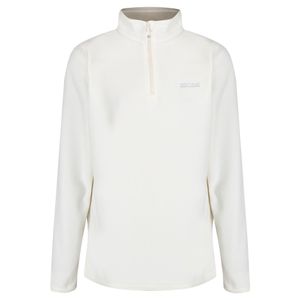 Regatta Great Outdoors Damen Fleece-Pullover Sweetheart RG1248 (50 DE) (Eisbär/Pergament)
