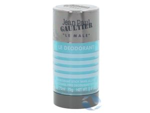 Jean Paul Gaultier Le Male Dezodorant w sztyfcie, 75ml