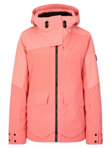 Ziener Damen Jacke TAUDRI lady (jacket ski) - 396 candy pink / 42