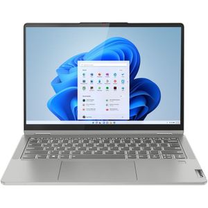 Lenovo Flex IdeaPad kaufen günstig 5 online