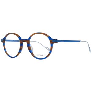 Locman Brille Modell LOCV002 48DBL