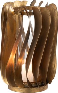 J-Line Tlh Tina Eisen/Glas Gold