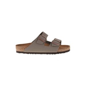 Birkenstock Schuhe grau 40