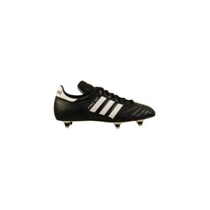 ADIDAS WORLD CUP FUSSBALLSCHUHE schwarz 45 1/3