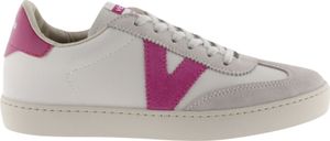 Victoria Berlin-Ciiclista Efecto Sneaker Pink