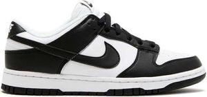 Nike Dunk Low Next Nature Black White - EU: 40.5