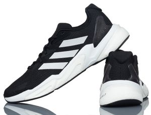 Herrenschuhe Adidas X9000L3 M, S23681, Schuhgröße-46