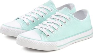 LASCANA Sneaker mint Größe 39