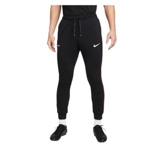 Nike Spodnie NK DF FC Libero, DH9666010, Größe: 193