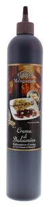 Acetifico Mengazzoli Crema di Balsamico (540 g)