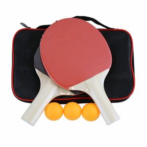 Set na stolný tenis MASTER T30