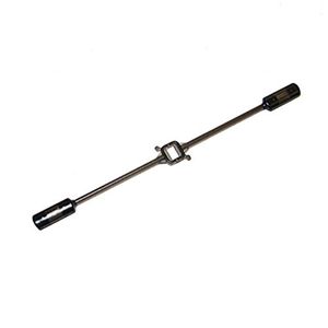 S107G - Stabistange Stabilisatorstange Pendelstange Syma S107G