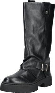 Steve Madden Stiefelette Stiefelette Leder