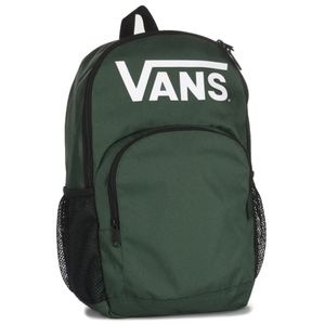 Vans Batohy Alumni, VN0A7UDSC41