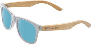 Cairn Hybrid Polarisierte Sonnenbrille Golden Mirror/CAT3 Golden Mirror/CAT3