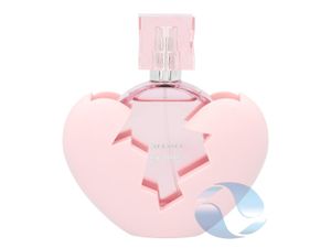 Ariana Grande Thank U Next Woda perfumowana, 100ml