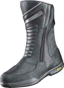 Held Annone GTX Tourenstiefel schwarz 42