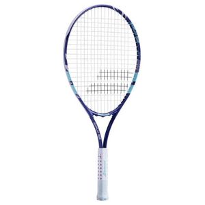 Babolat B Fly 25 Junior Kinder Tennisschläger, Tennisschläger:L0