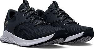 Under Armour Charged Aurora 2 Sportschuhe Schwarz EU 42 1/2 Frau Schwarz EU 42 1/2