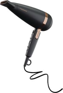 Grundig HD 8080
