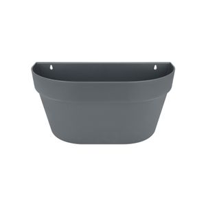 elho loft urban Wandampel 40 - anthrazit
