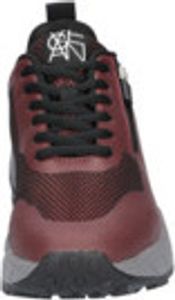 Waldläufer  H+K Pepper - damen sneaker - extra breit