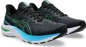 Asics GEL-PURSUE 9 SCHWARZ 9.5