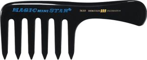 Hercules Sägemann Magic Mini-Star 5610 6.5