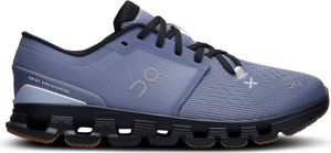 Boty On Cloud X 4 3WE30072545