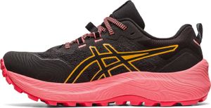 ASICS GEL-Trabuco 11 GTX BLACK/SANDSTORM 39